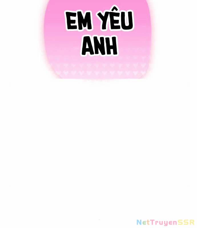 Nhân Vật Webtoon Na Kang Lim 172 trang 169