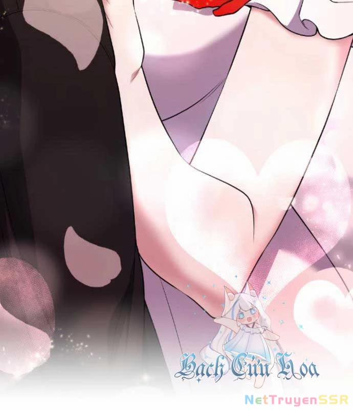 Nhân Vật Webtoon Na Kang Lim 172 trang 172