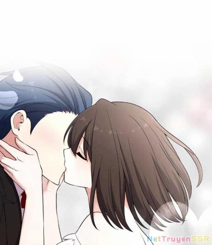 Nhân Vật Webtoon Na Kang Lim 172 trang 186