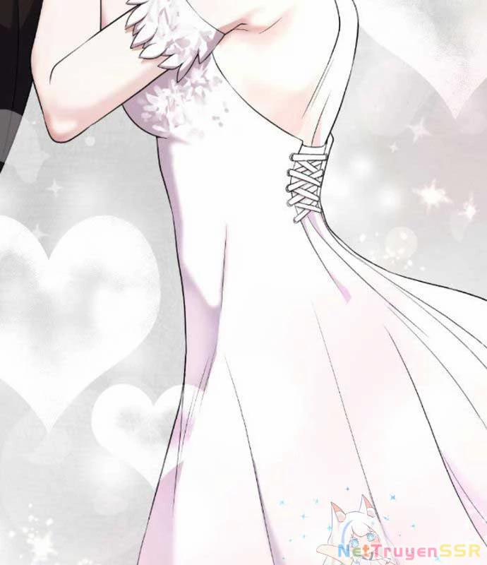 Nhân Vật Webtoon Na Kang Lim 172 trang 187