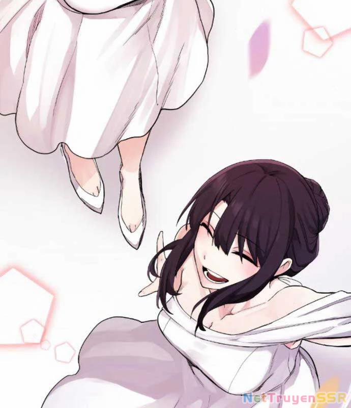 Nhân Vật Webtoon Na Kang Lim 172 trang 193