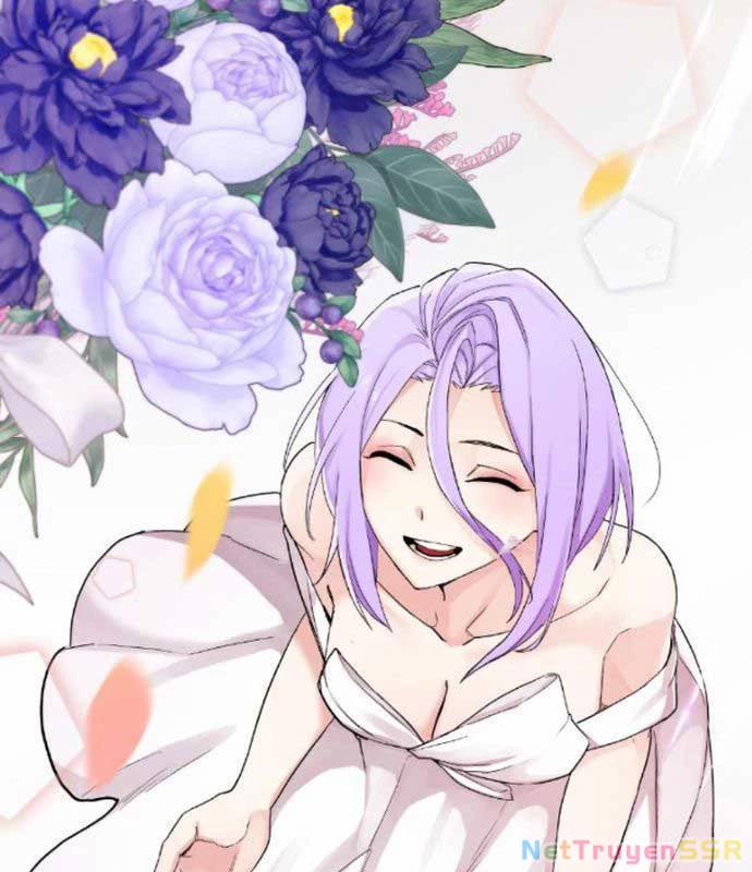 Nhân Vật Webtoon Na Kang Lim 172 trang 199