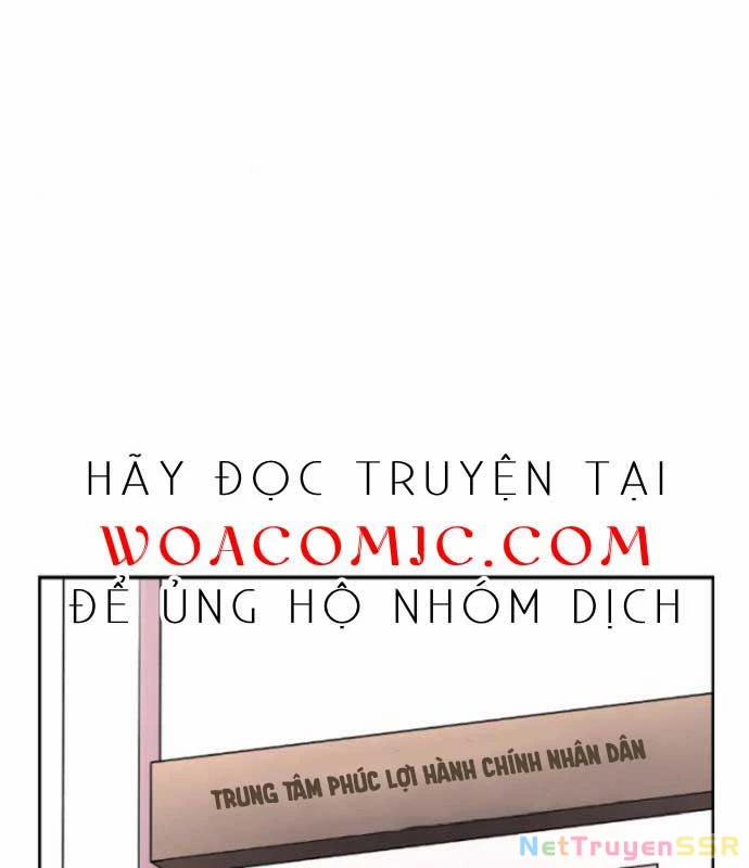 Nhân Vật Webtoon Na Kang Lim 172 trang 203