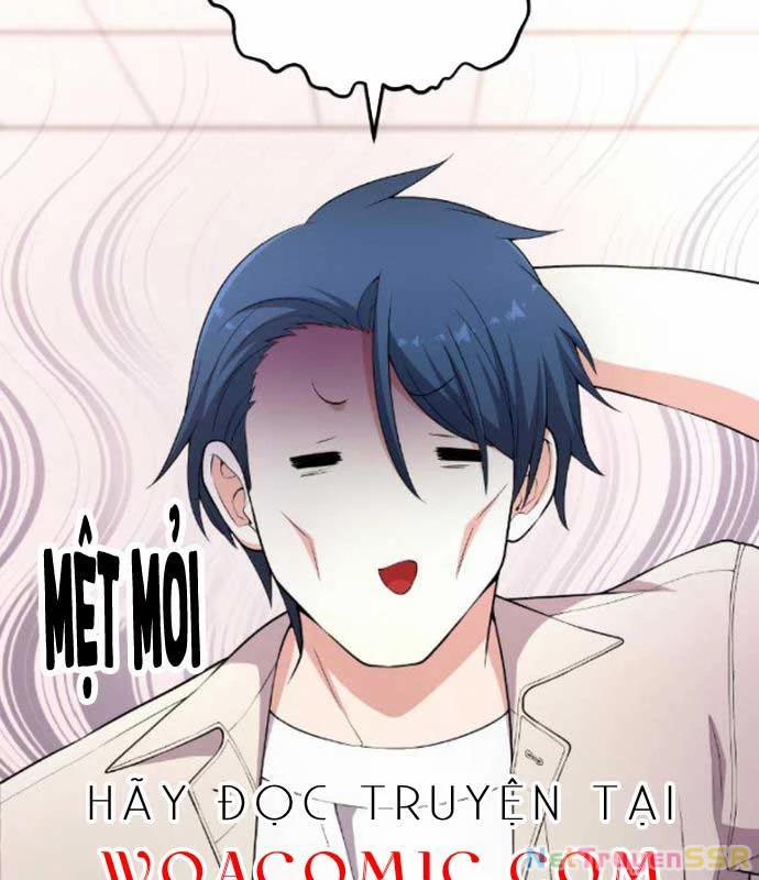 Nhân Vật Webtoon Na Kang Lim 172 trang 209