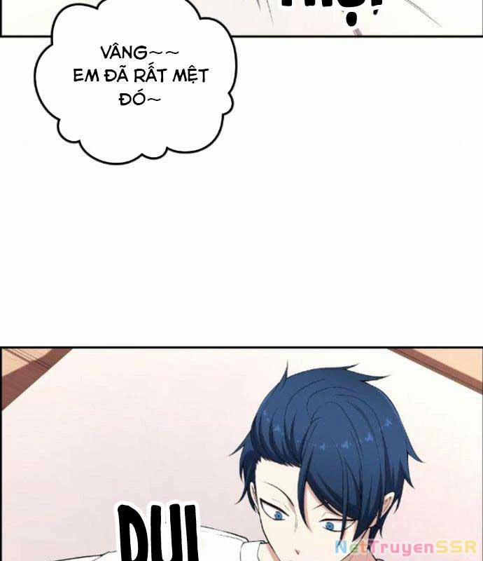 Nhân Vật Webtoon Na Kang Lim 172 trang 31