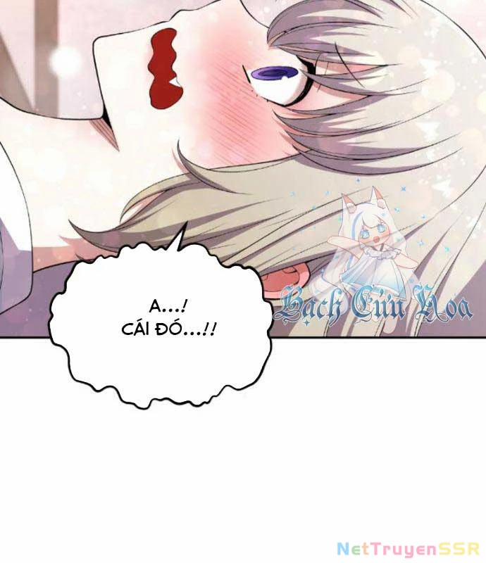 Nhân Vật Webtoon Na Kang Lim 172 trang 43