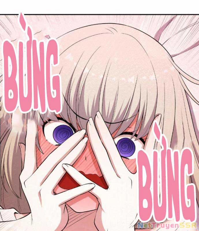 Nhân Vật Webtoon Na Kang Lim 172 trang 44