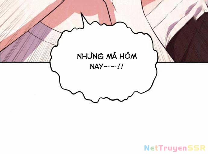 Nhân Vật Webtoon Na Kang Lim 172 trang 45