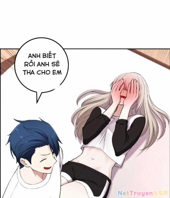 Nhân Vật Webtoon Na Kang Lim 172 trang 46