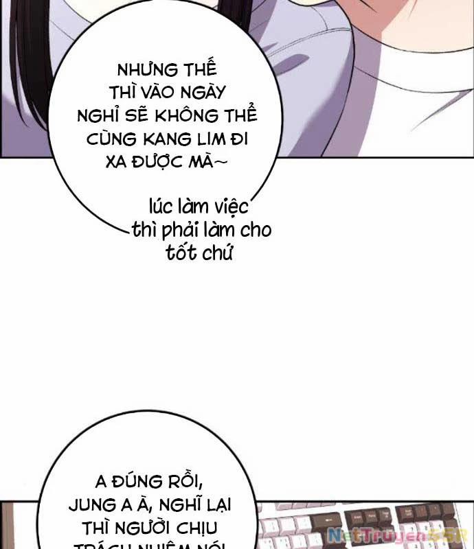 Nhân Vật Webtoon Na Kang Lim 172 trang 53