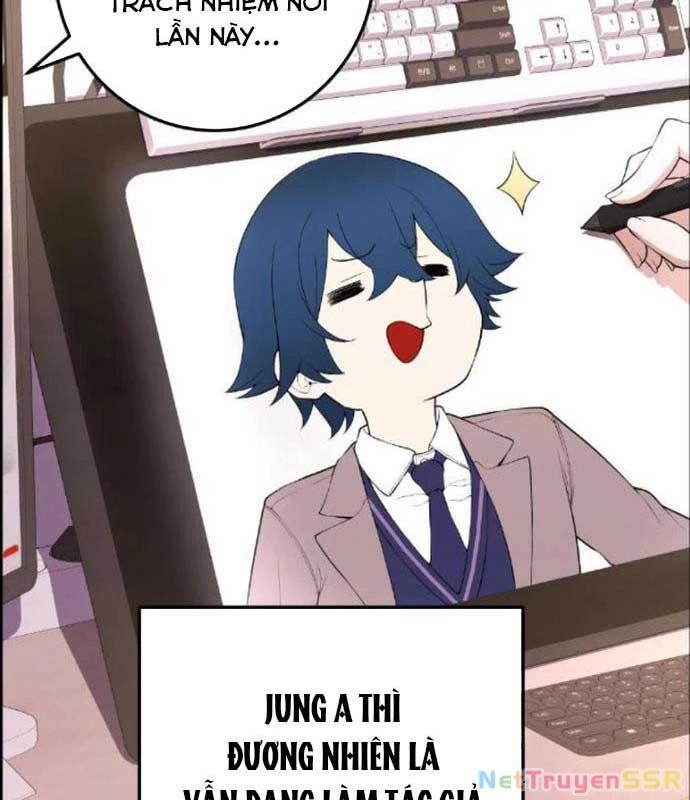 Nhân Vật Webtoon Na Kang Lim 172 trang 54