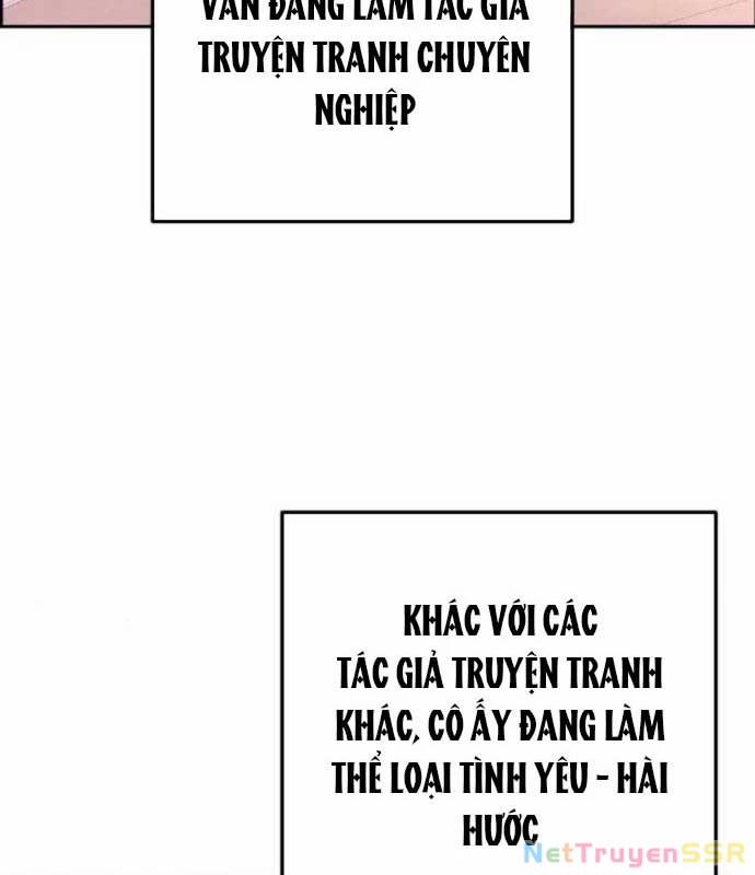 Nhân Vật Webtoon Na Kang Lim 172 trang 55