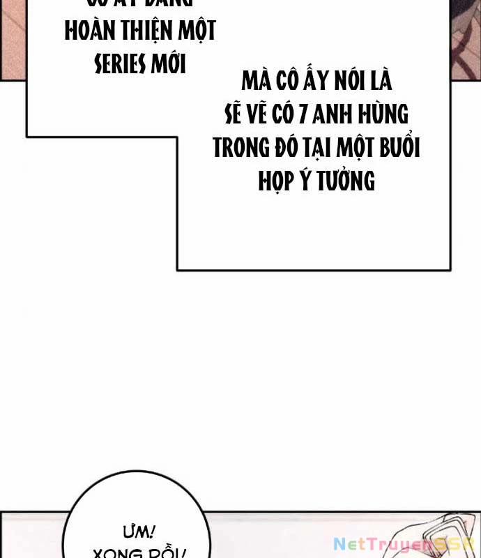 Nhân Vật Webtoon Na Kang Lim 172 trang 59