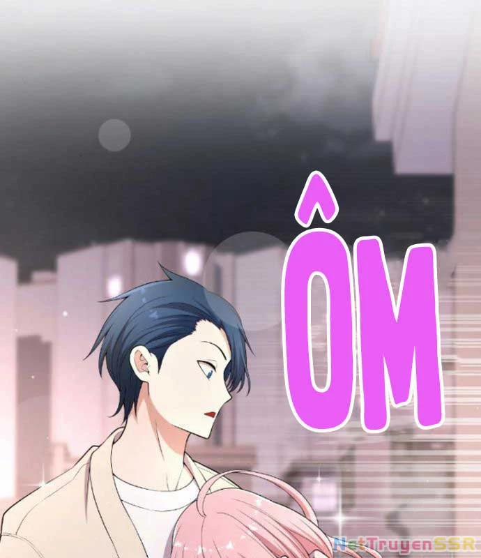 Nhân Vật Webtoon Na Kang Lim 172 trang 7