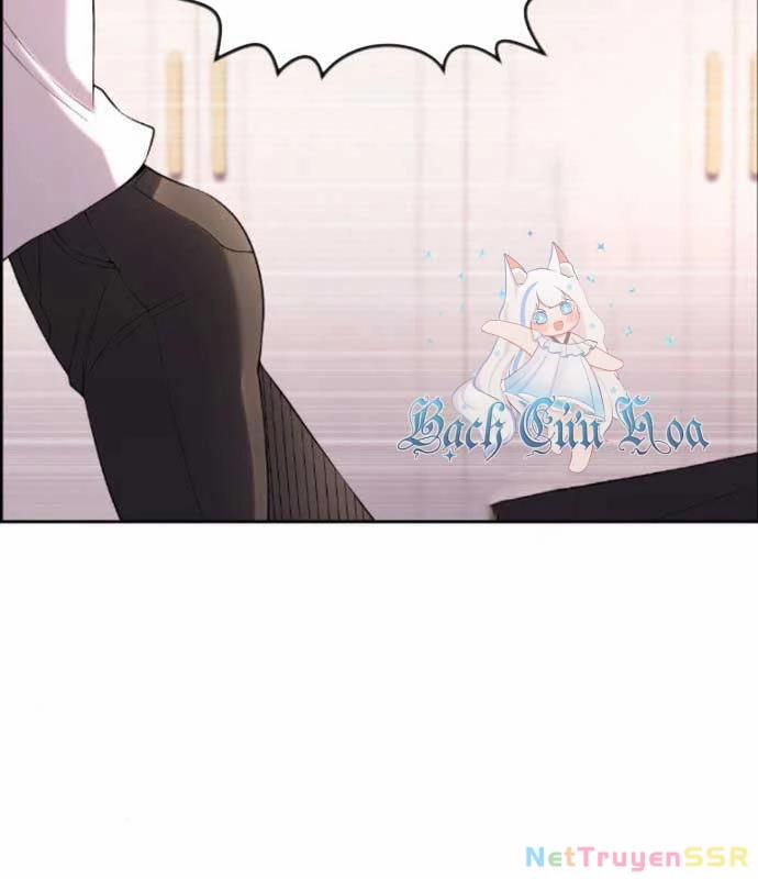 Nhân Vật Webtoon Na Kang Lim 172 trang 71