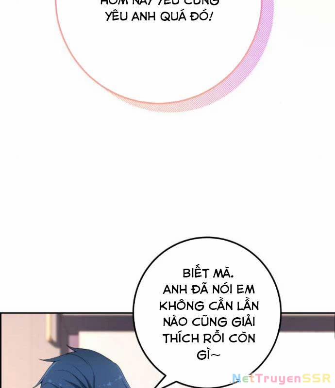 Nhân Vật Webtoon Na Kang Lim 172 trang 74