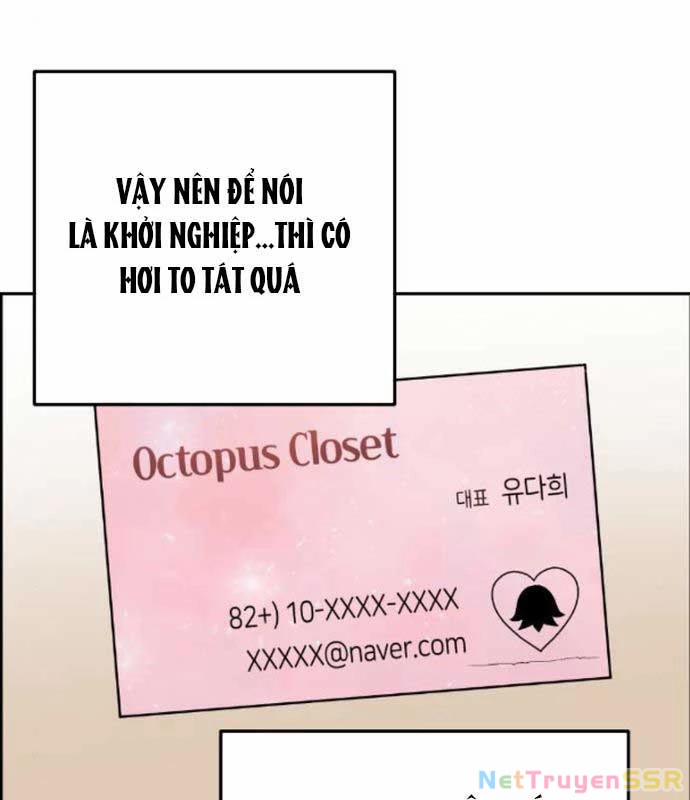 Nhân Vật Webtoon Na Kang Lim 172 trang 81