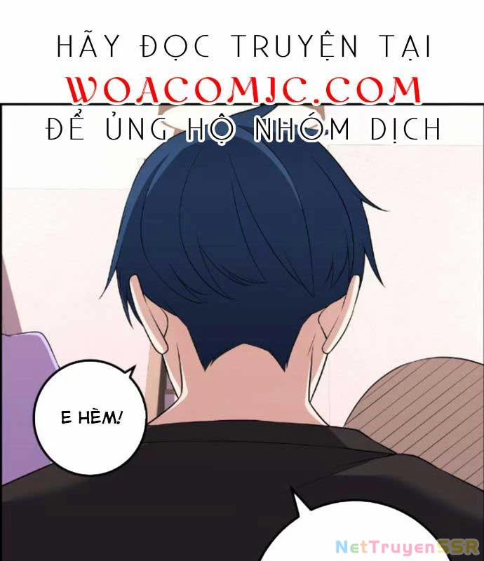 Nhân Vật Webtoon Na Kang Lim 172 trang 90