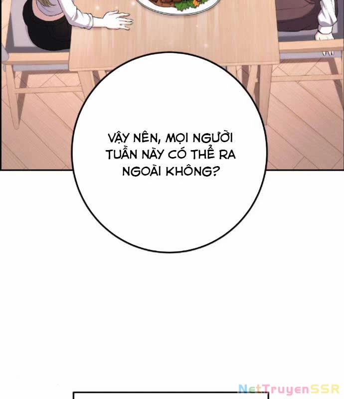 Nhân Vật Webtoon Na Kang Lim 172 trang 93