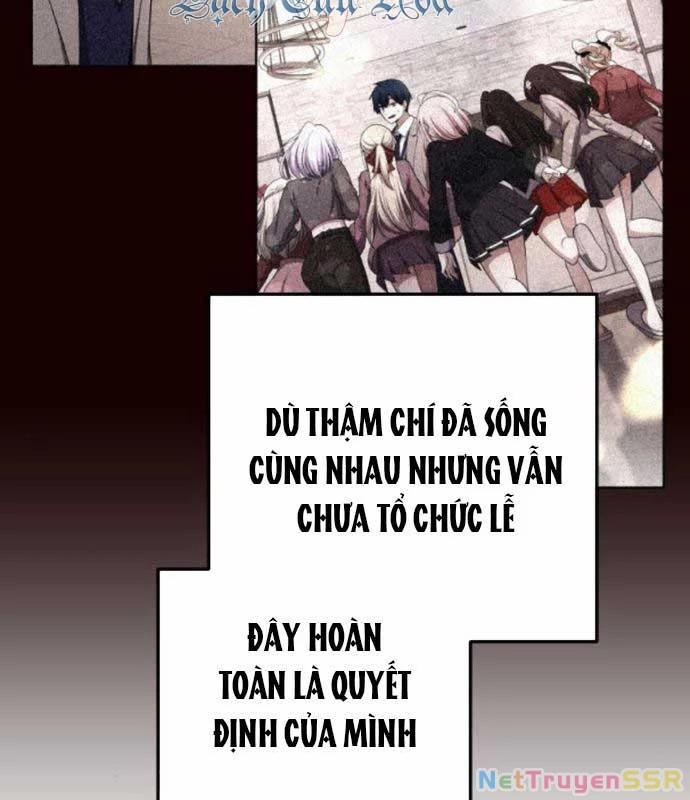 Nhân Vật Webtoon Na Kang Lim 172 trang 95