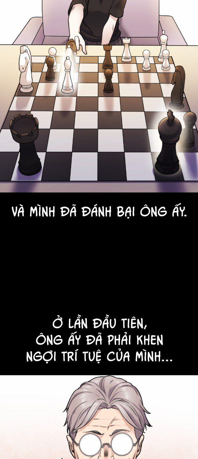 Nhân Vật Webtoon Na Kang Lim 18 trang 12