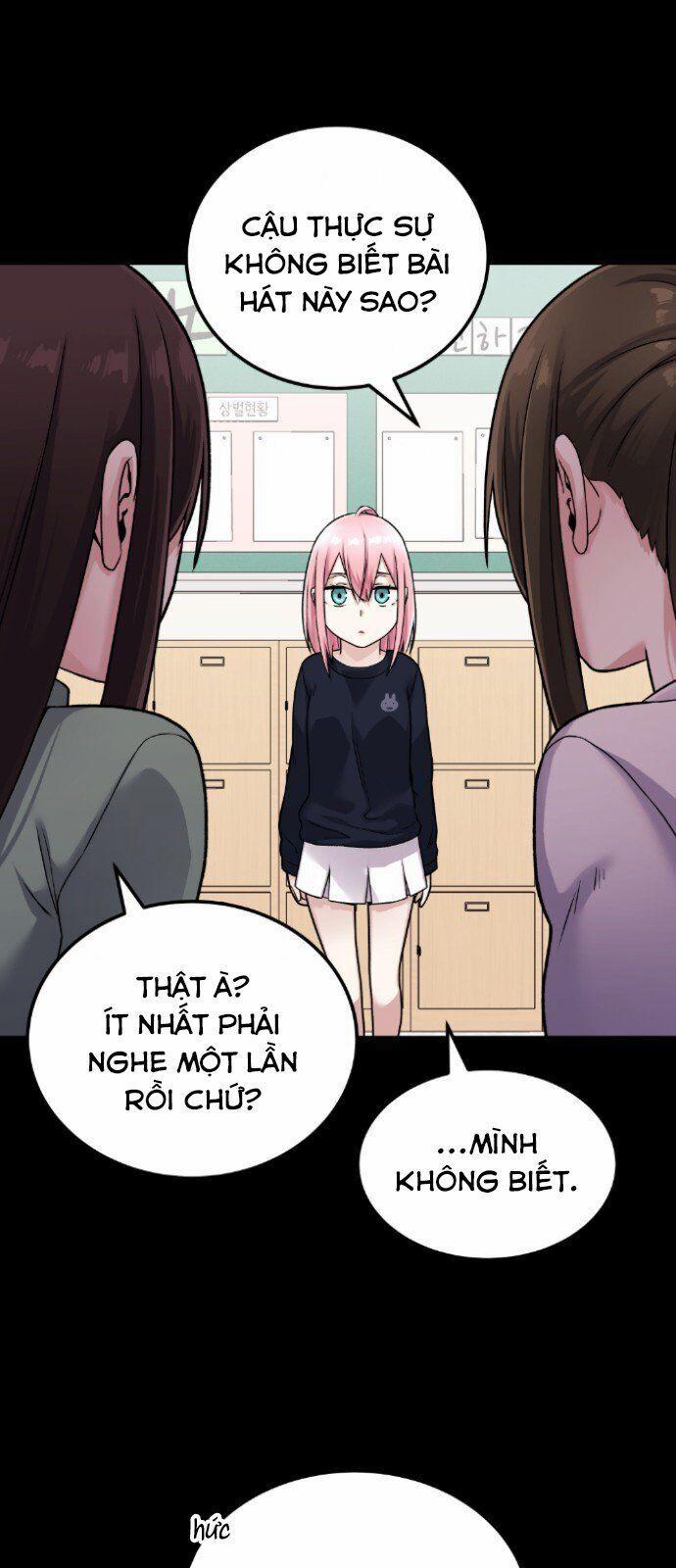 Nhân Vật Webtoon Na Kang Lim 18 trang 18