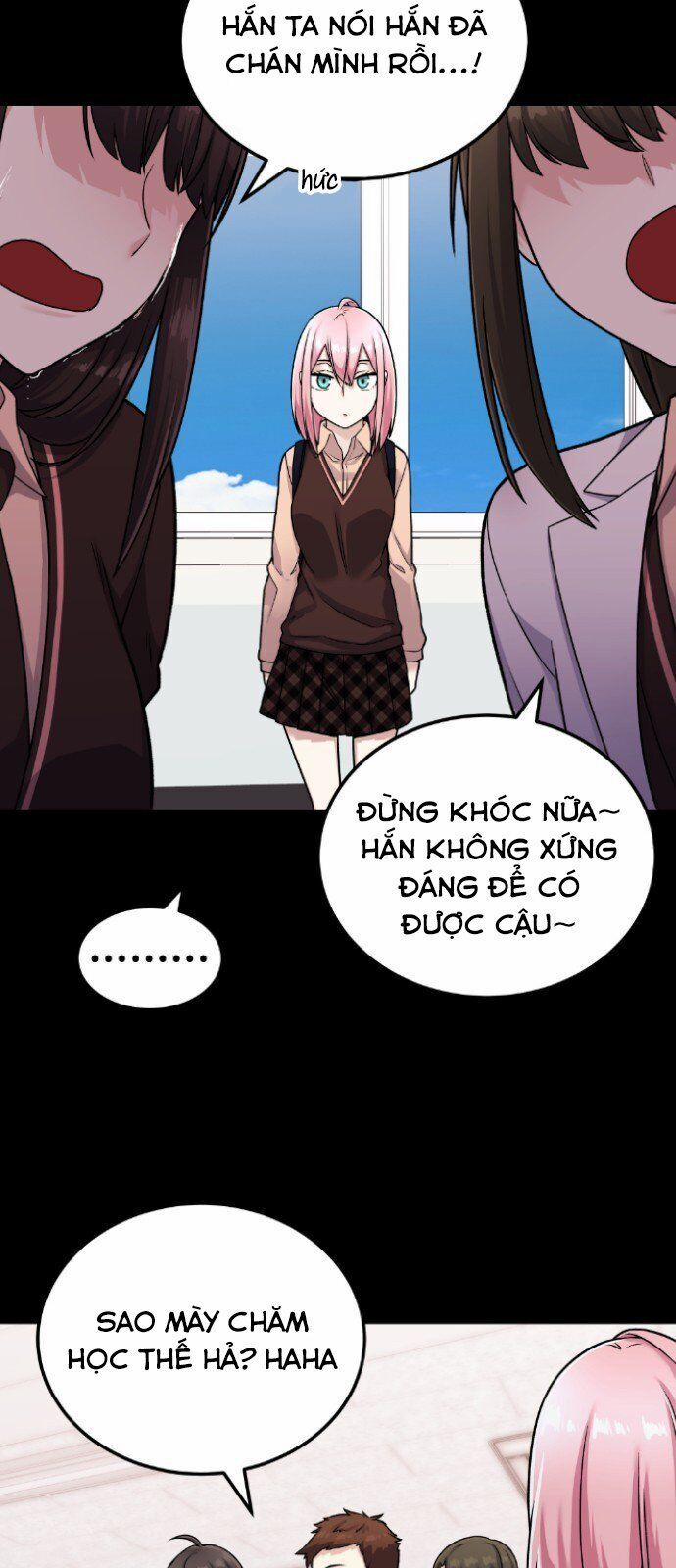 Nhân Vật Webtoon Na Kang Lim 18 trang 19