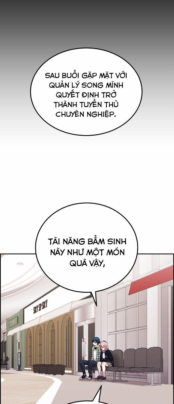 Nhân Vật Webtoon Na Kang Lim 18 trang 24