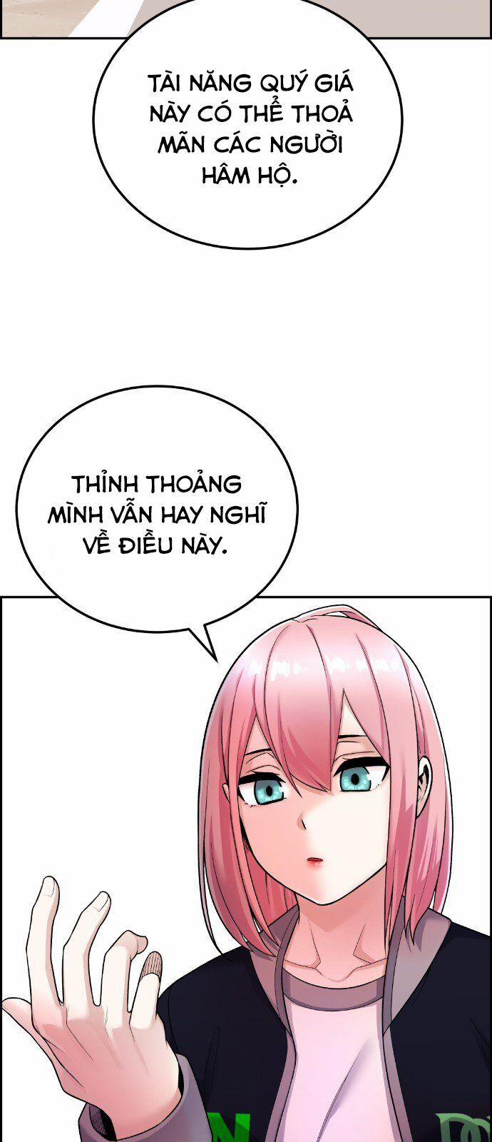 Nhân Vật Webtoon Na Kang Lim 18 trang 25