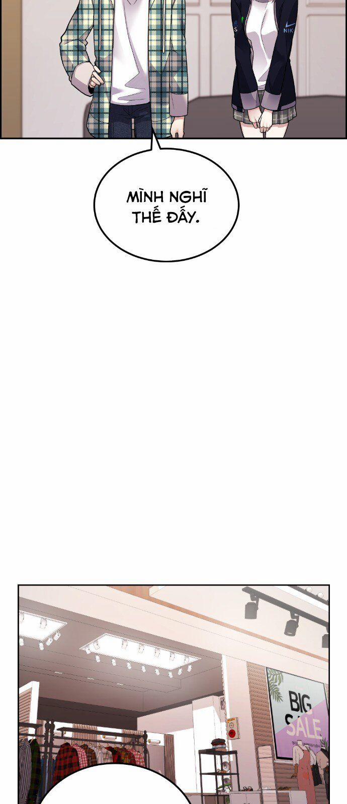 Nhân Vật Webtoon Na Kang Lim 18 trang 49