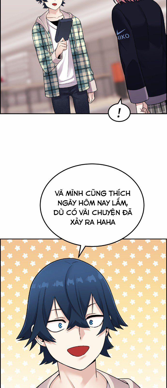 Nhân Vật Webtoon Na Kang Lim 18 trang 60