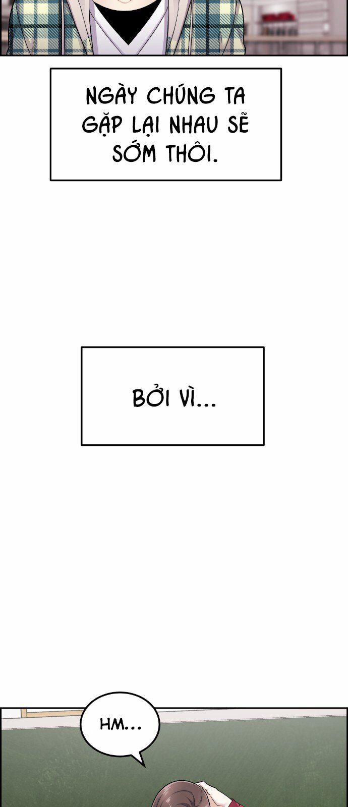 Nhân Vật Webtoon Na Kang Lim 18 trang 66