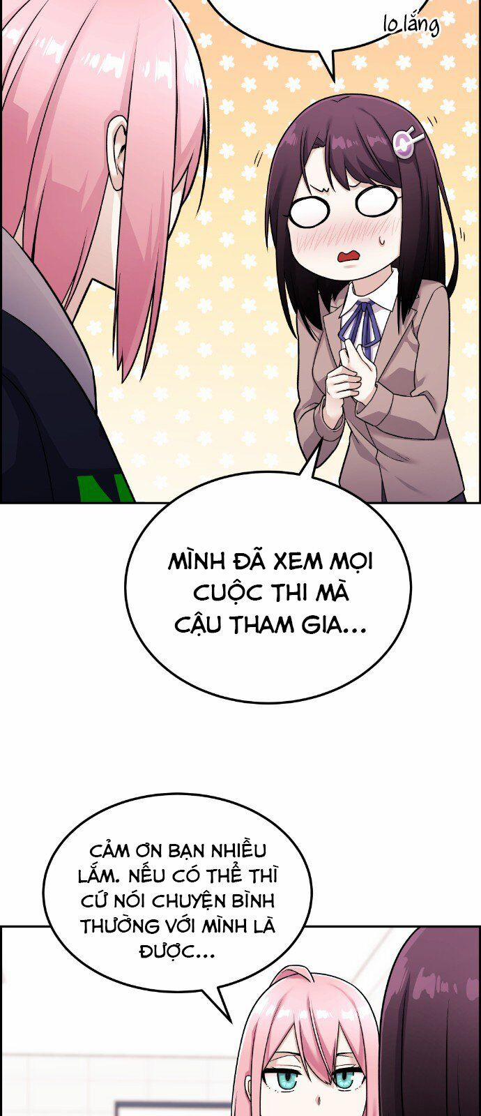 Nhân Vật Webtoon Na Kang Lim 19 trang 44