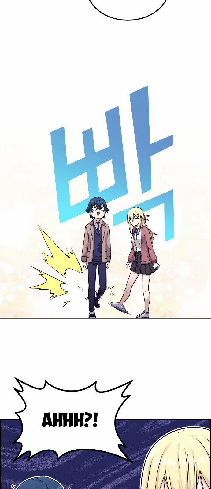 Nhân Vật Webtoon Na Kang Lim 19 trang 46