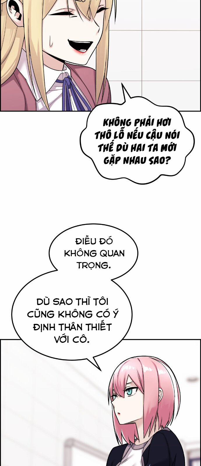 Nhân Vật Webtoon Na Kang Lim 19 trang 56