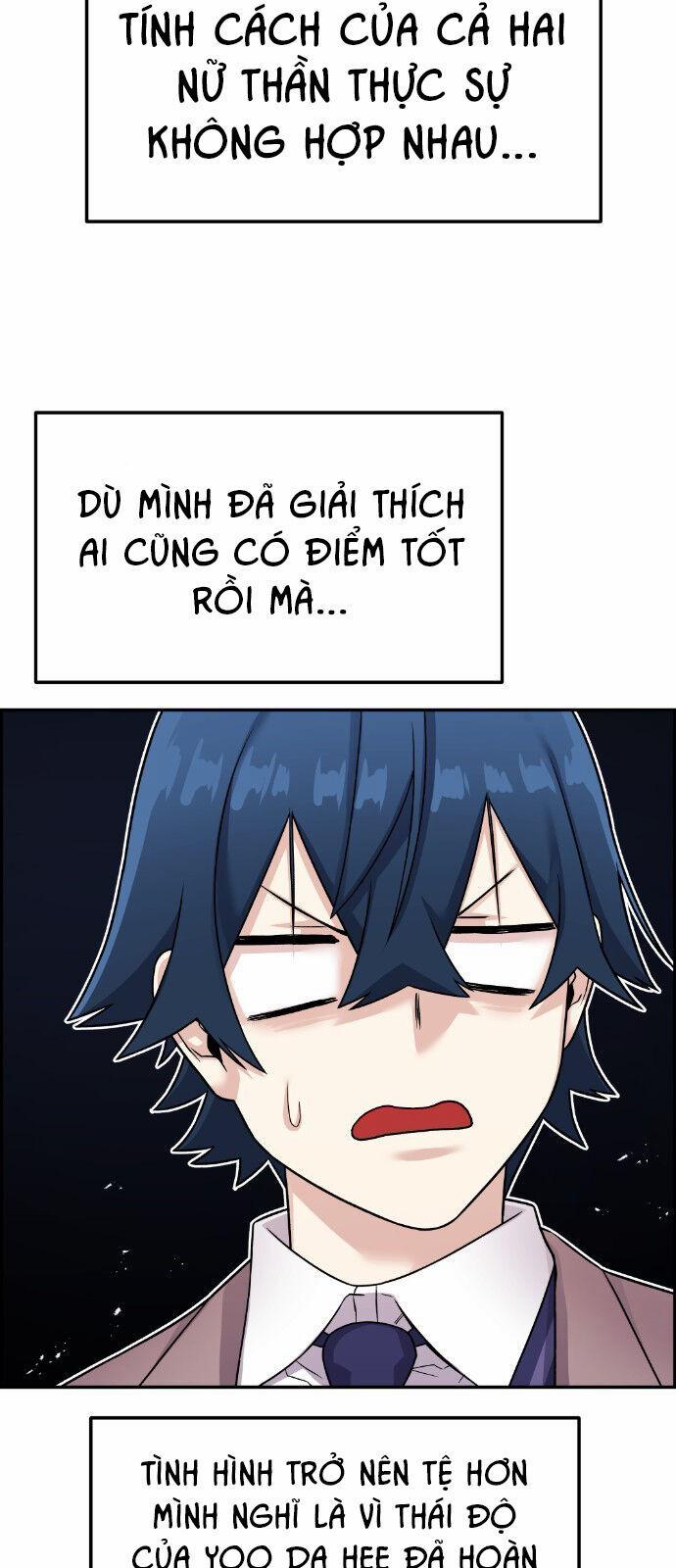 Nhân Vật Webtoon Na Kang Lim 19 trang 64