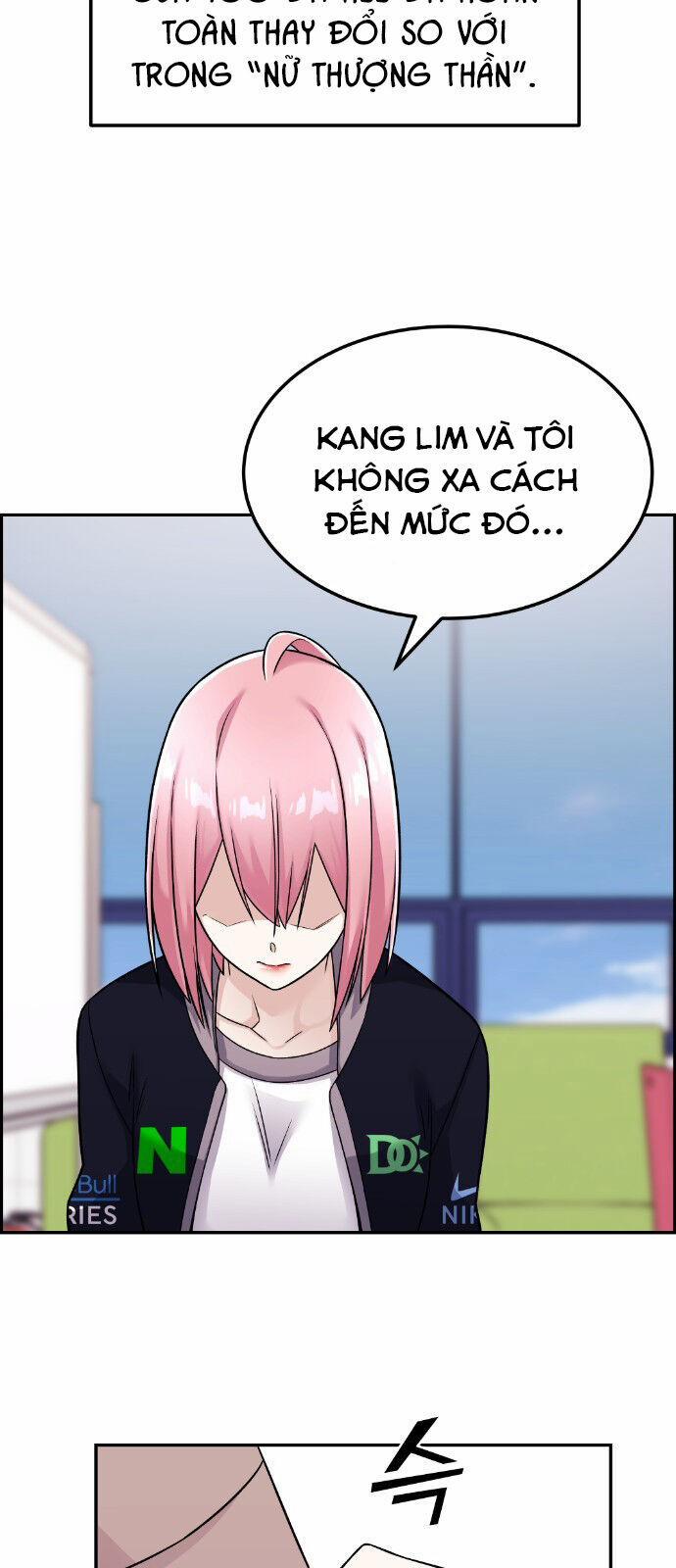 Nhân Vật Webtoon Na Kang Lim 19 trang 65