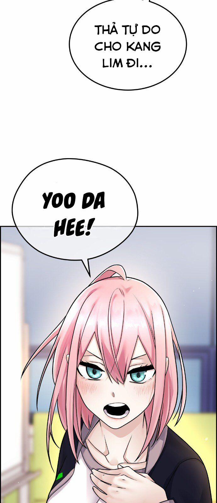 Nhân Vật Webtoon Na Kang Lim 19 trang 69