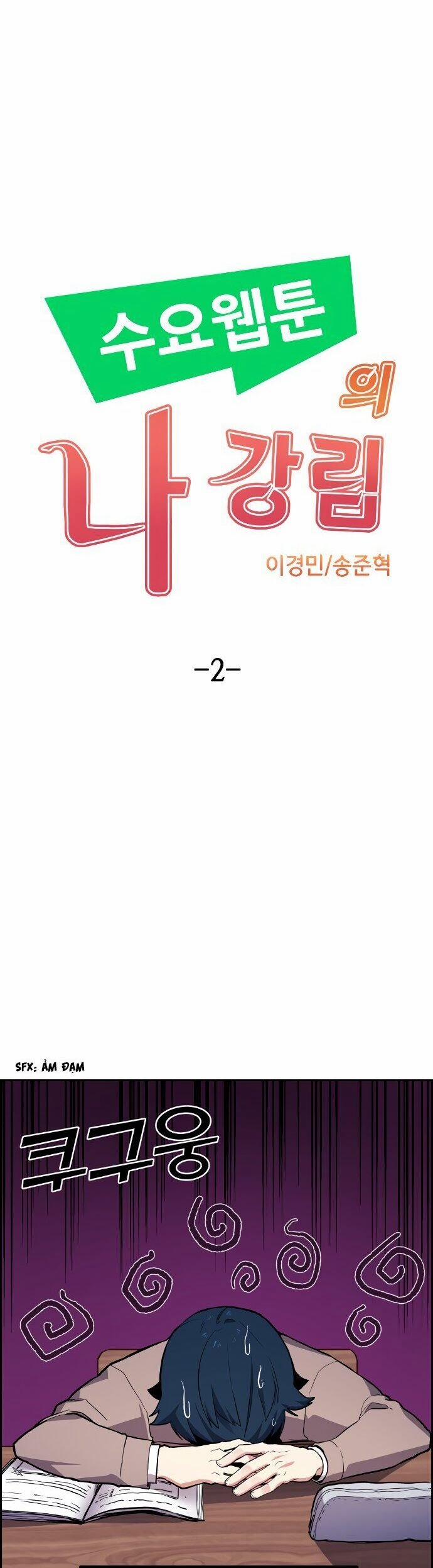 Nhân Vật Webtoon Na Kang Lim 2 trang 7