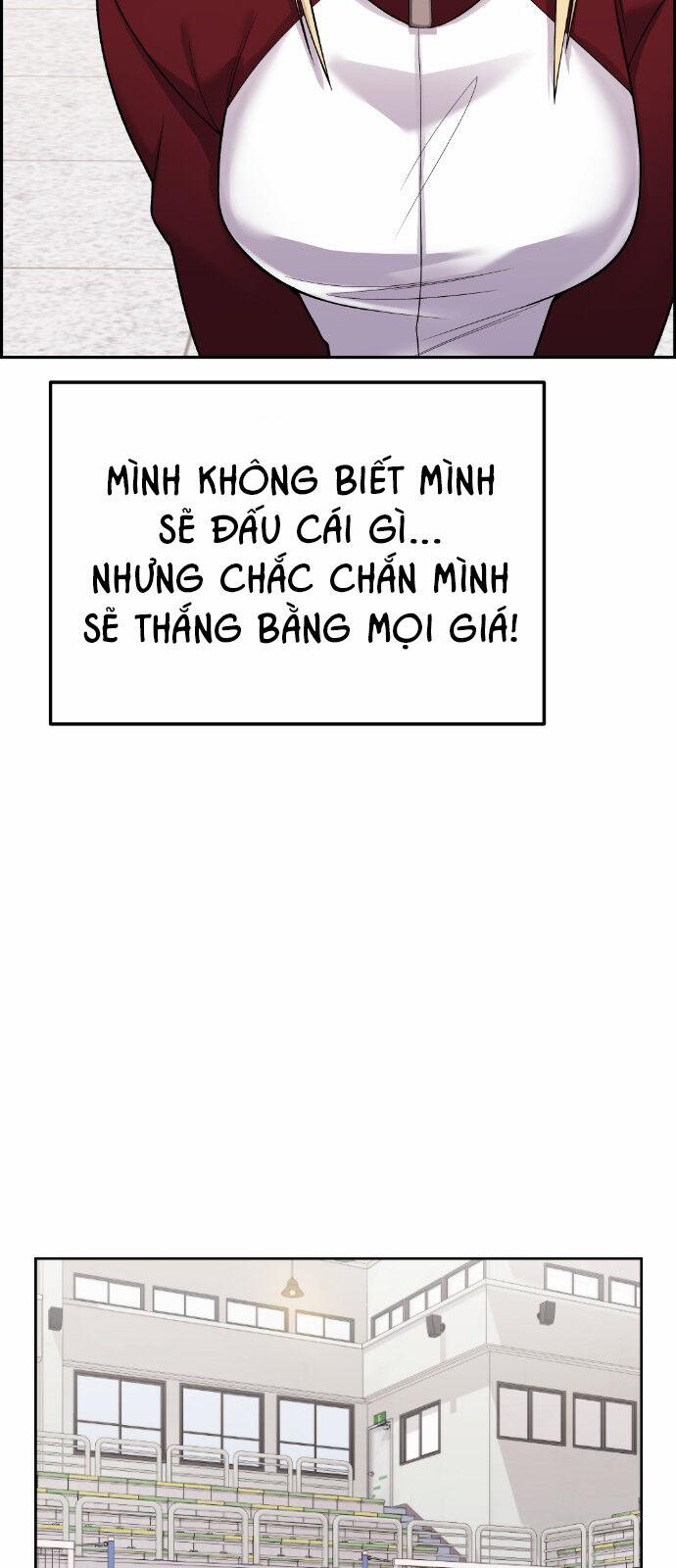 Nhân Vật Webtoon Na Kang Lim 20 trang 34