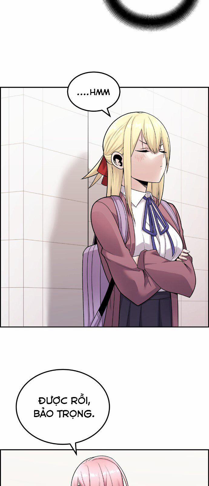 Nhân Vật Webtoon Na Kang Lim 21 trang 13