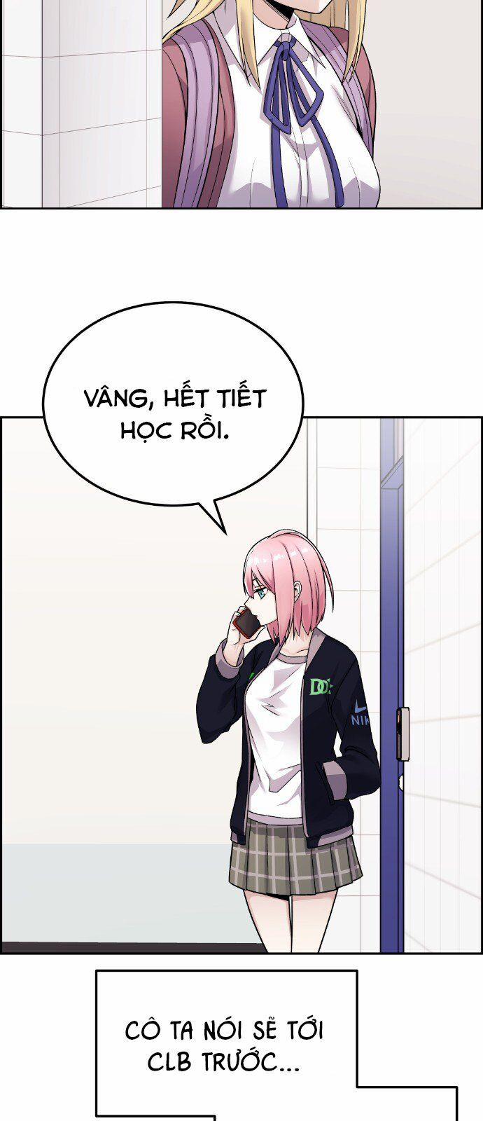 Nhân Vật Webtoon Na Kang Lim 21 trang 3