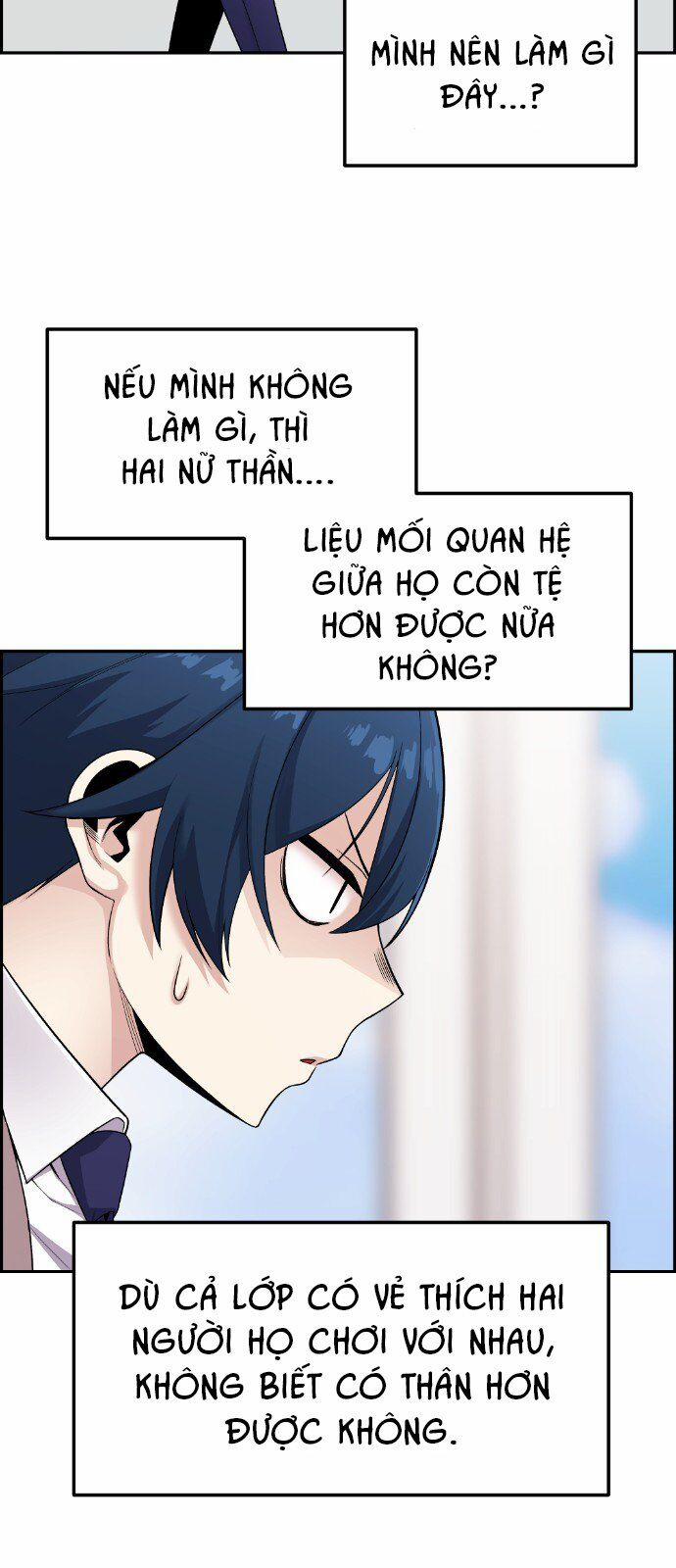 Nhân Vật Webtoon Na Kang Lim 21 trang 64