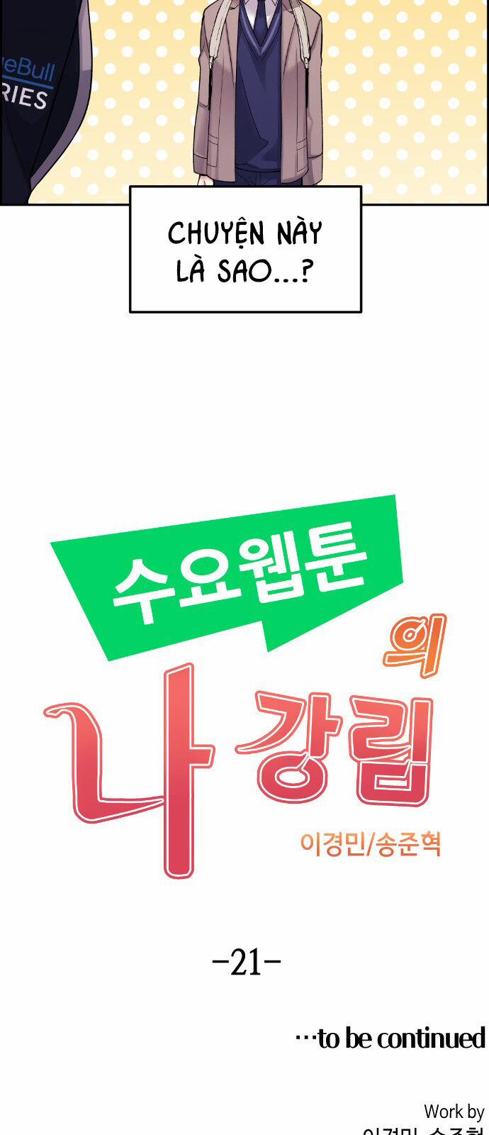 Nhân Vật Webtoon Na Kang Lim 21 trang 70