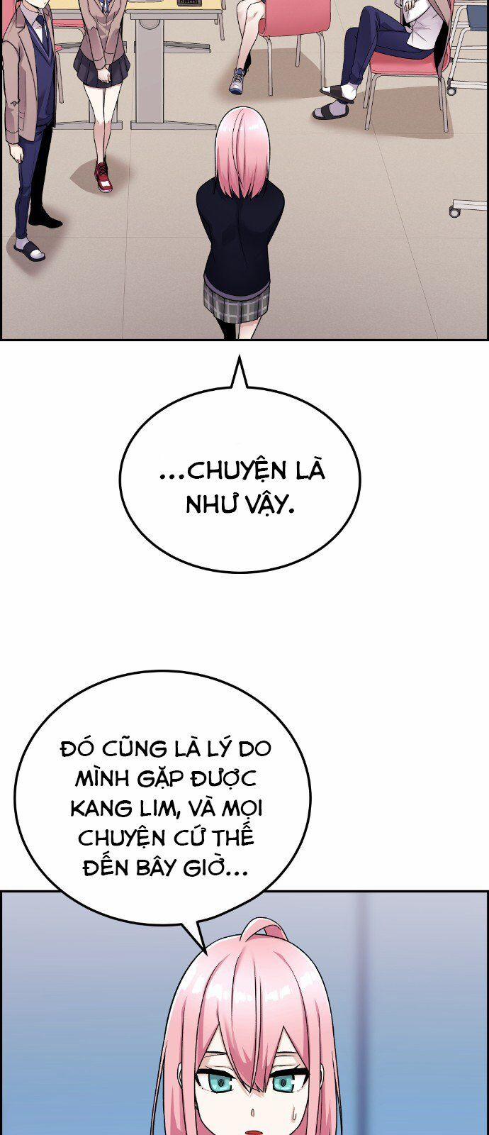 Nhân Vật Webtoon Na Kang Lim 22 trang 15