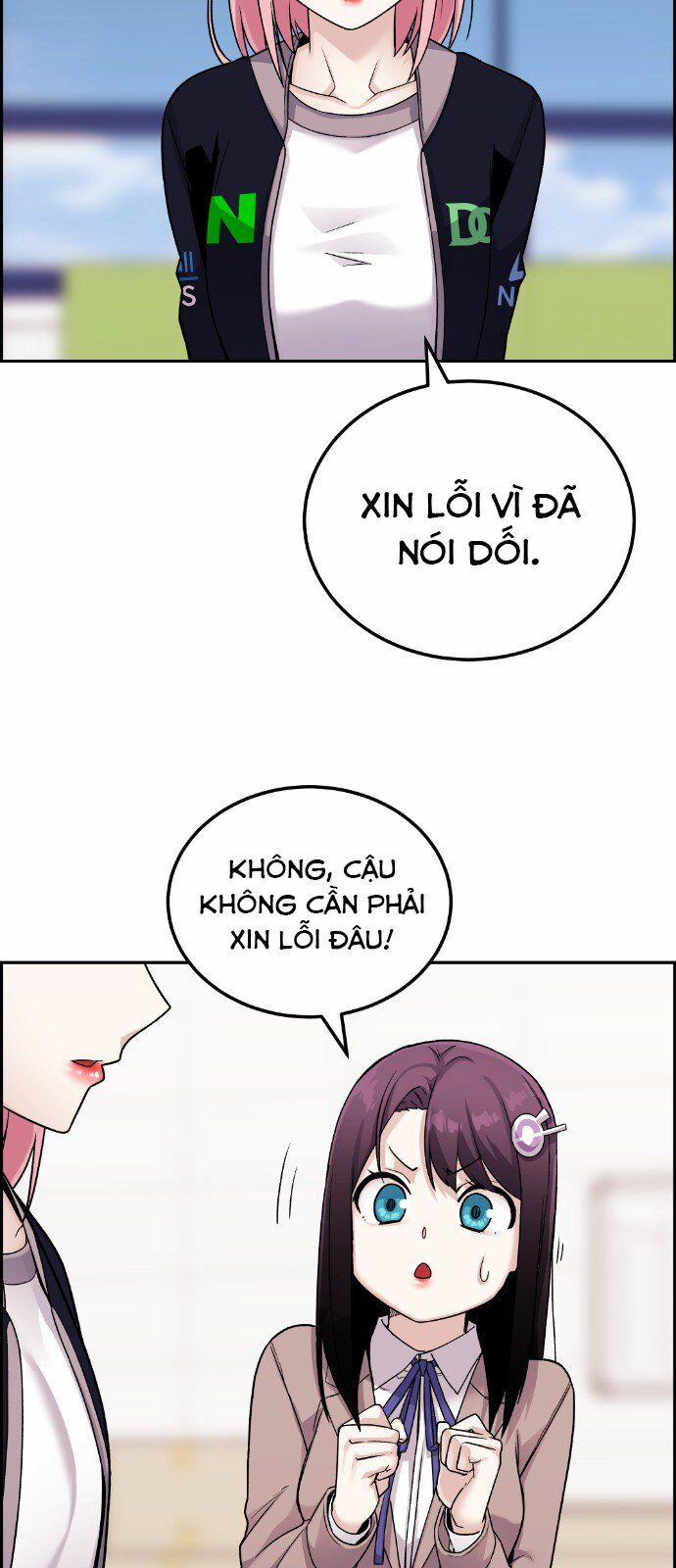 Nhân Vật Webtoon Na Kang Lim 22 trang 16