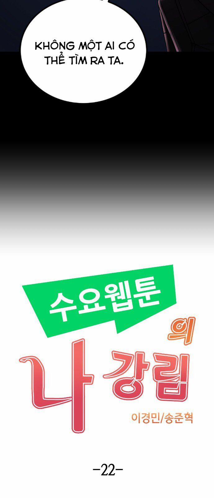 Nhân Vật Webtoon Na Kang Lim 22 trang 2
