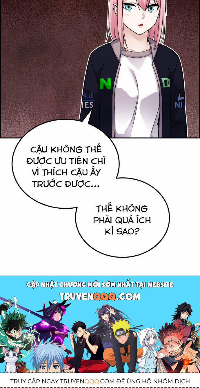 Nhân Vật Webtoon Na Kang Lim 22 trang 65