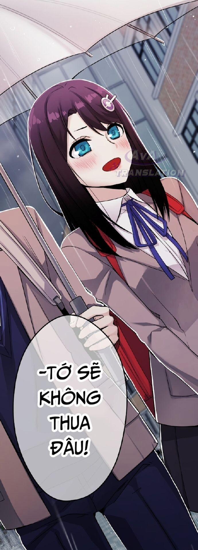 Nhân Vật Webtoon Na Kang Lim 23 trang 50