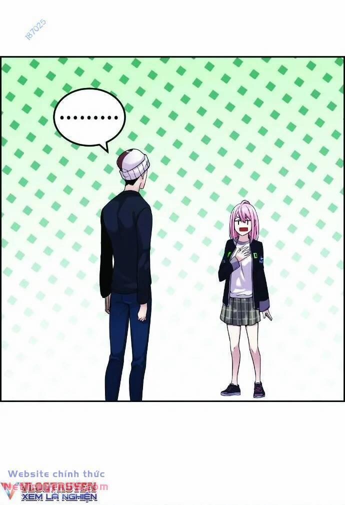 Nhân Vật Webtoon Na Kang Lim 29 trang 11